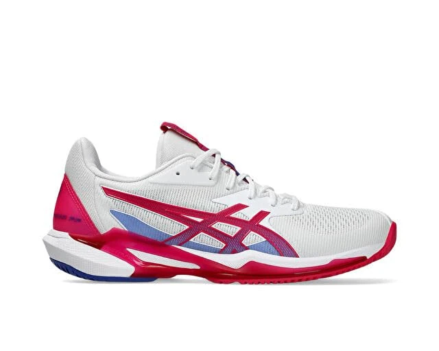 ASICS Solution Speed FF 3 Sneaker