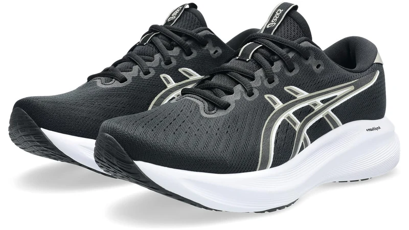ASICS Gel-Excite 11 Sneaker