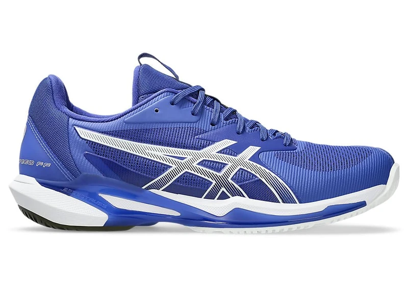 ASICS Solution Speed FF 3 Sneaker