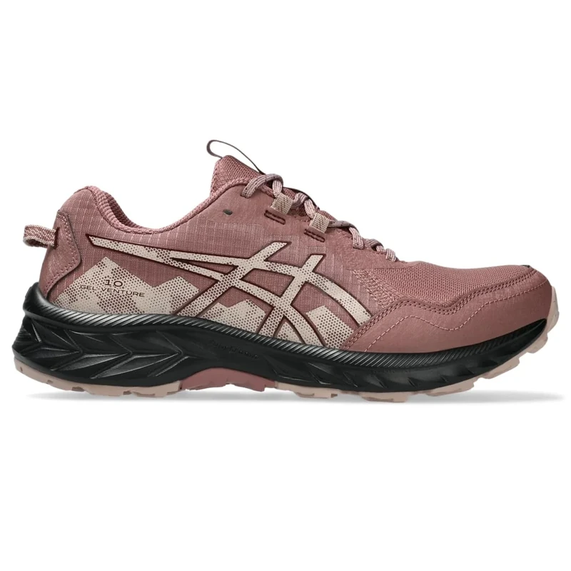 ASICS Gel-Venture 10 Sneaker
