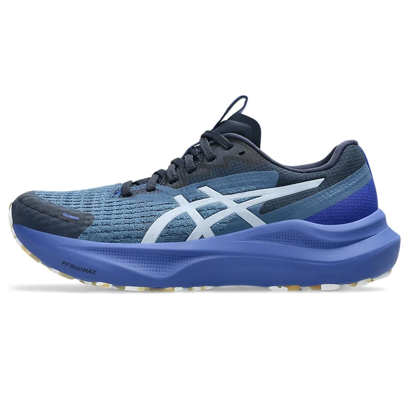 ASICS GT-2000 14 LITE-Show Sneaker - Image 1