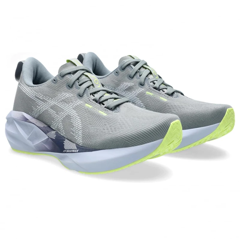 ASICS NOVABLAST 5 Sneaker