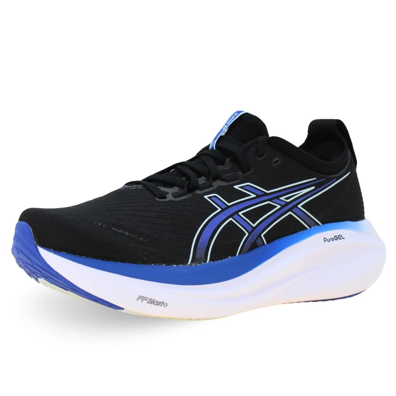 ASICS Gel-Nimbus 27 Sneaker