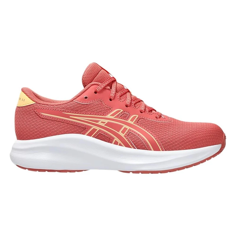 ASICS Gel-Excite 11 Sneaker