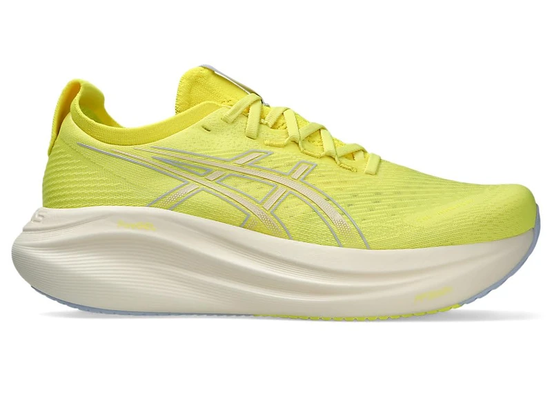 ASICS Gel-Nimbus 27 Sneaker - Image 1