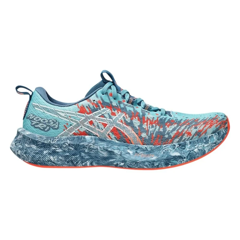 ASICS Noosa TRI 16 Sneaker