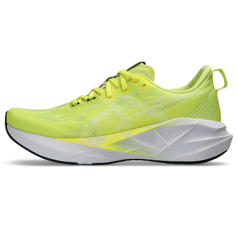 ASICS NOVABLAST 5 Sneaker