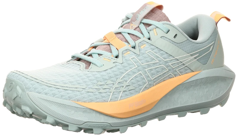 ASICS Gel-Trabuco 13 Sneaker