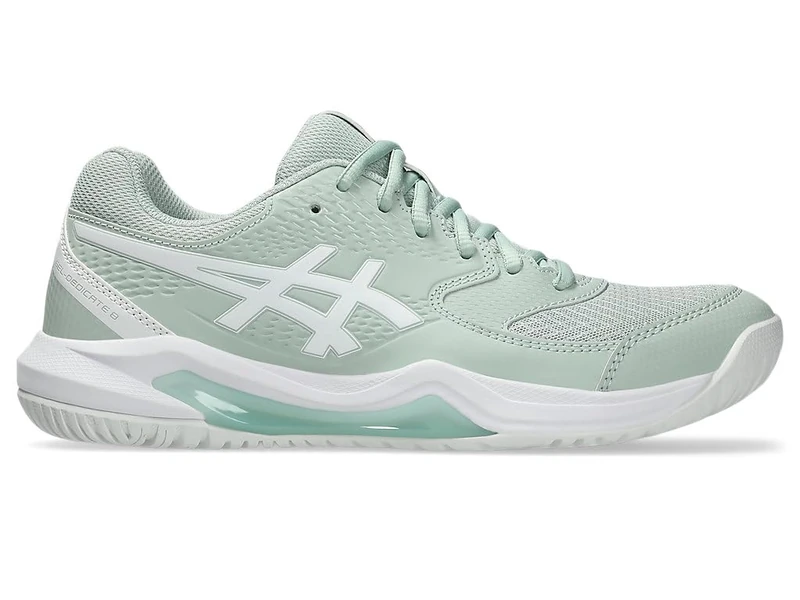 ASICS Gel-Dedicate 8 Sneaker