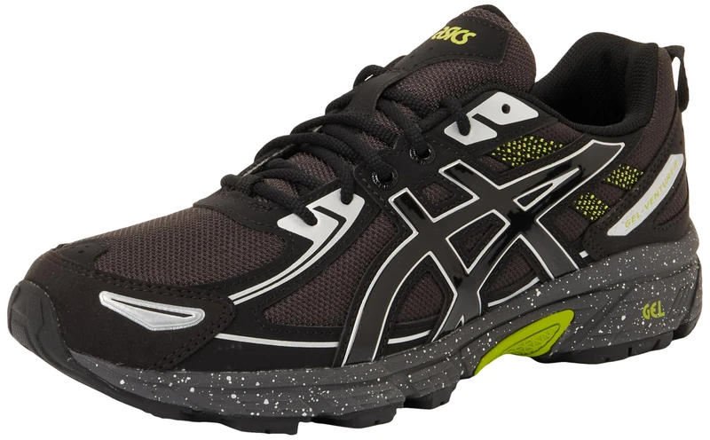ASICS Gel-Venture 6 Sneaker
