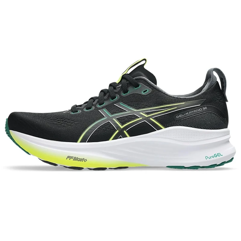 ASICS Gel-Kayano 32 Sneaker