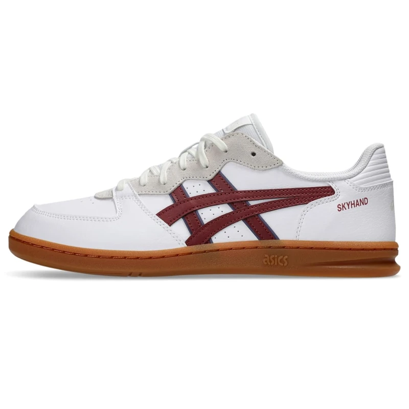 ASICS SKYHAND OG Sneaker