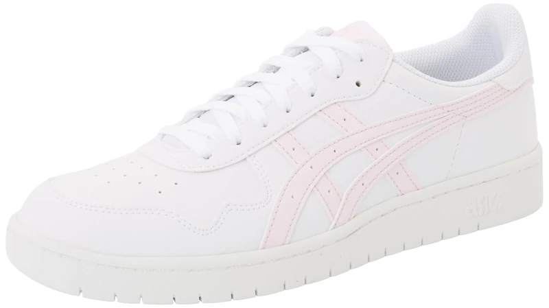 ASICS Japan S Sneaker