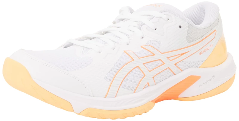 ASICS Beyond FF Sneaker