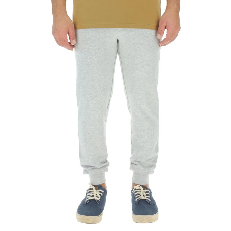 JEEP Men's Outdoor Trousers
