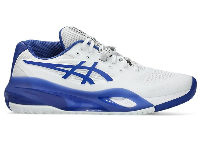 ASICS Gel-Resolution X Sneaker