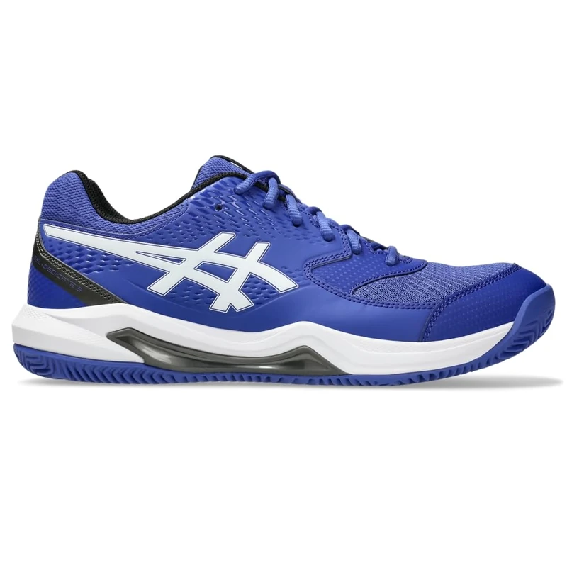 ASICS Gel-Dedicate 8 Clay Sneaker