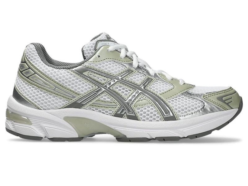 ASICS GEL-1130 Sneaker