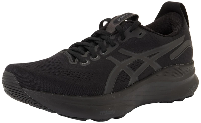 ASICS Gel-Kayano 32 Sneaker