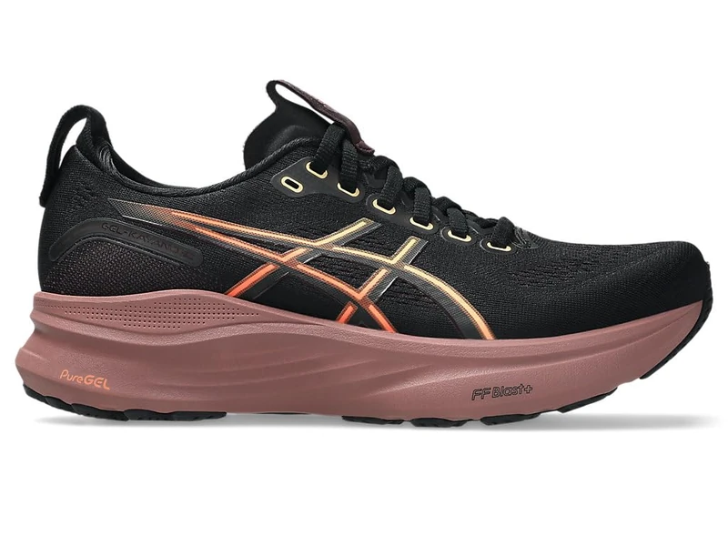 ASICS Gel-Kayano 32 Sneaker - Image 1