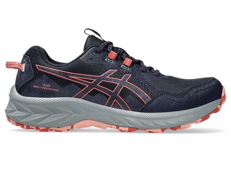 ASICS Gel-Venture 10 Sneaker
