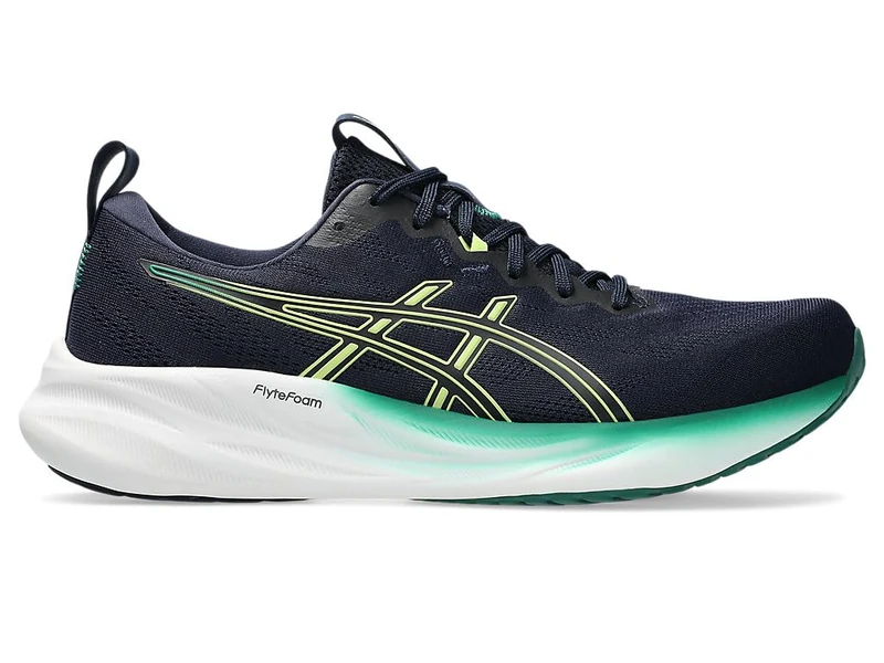 ASICS Gel-Pulse 16 Sneaker