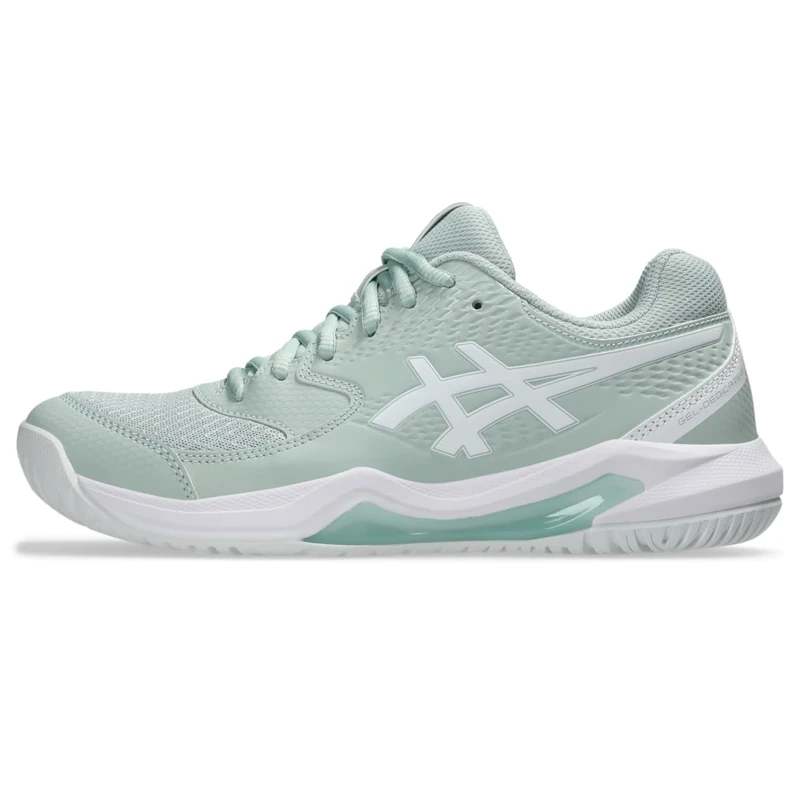 ASICS Gel-Dedicate 8 Sneaker