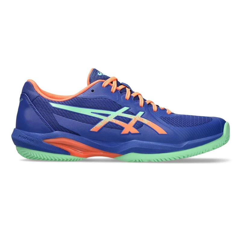 ASICS Solution Swift FF 2 Padel Sneaker