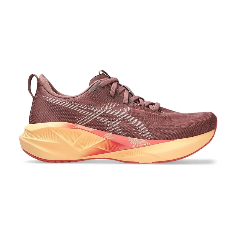 ASICS NOVABLAST 5 Sneaker
