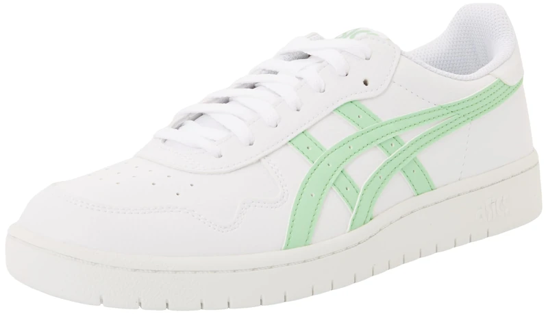 ASICS Japan S Sneaker