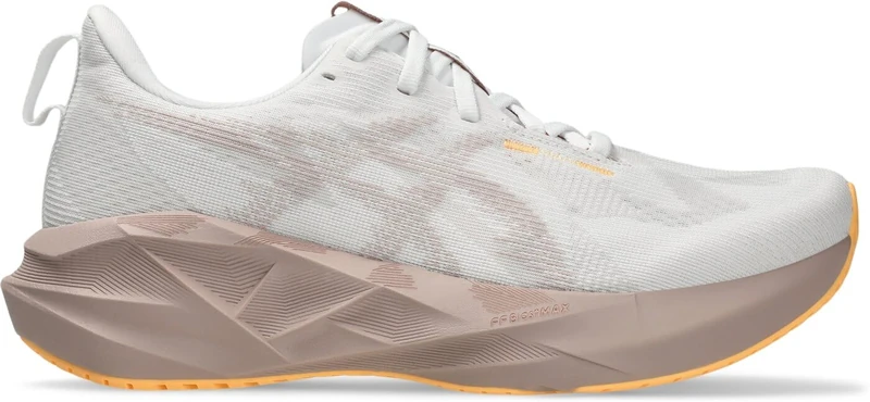 ASICS NOVABLAST 5 Sneaker - Running Shoes for Training