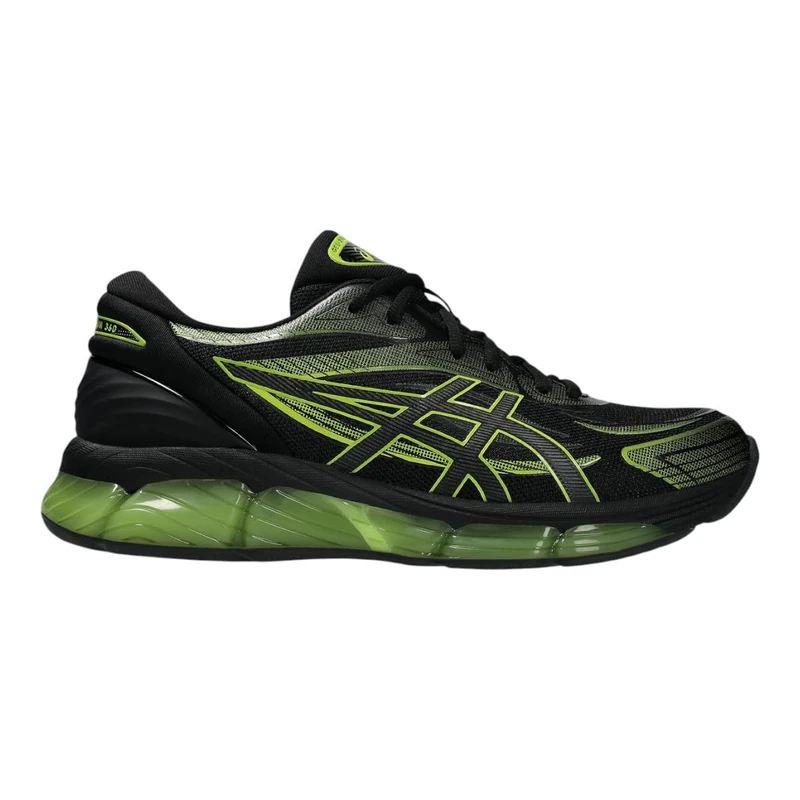 ASICS Gel-Quantum 360 VIII Sneaker