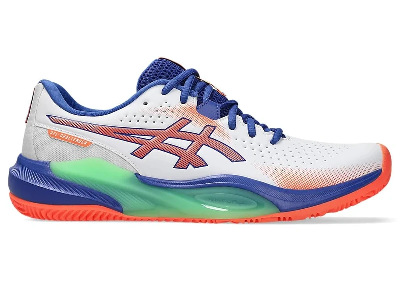 ASICS Gel-Challenger 15 Padel Sneaker