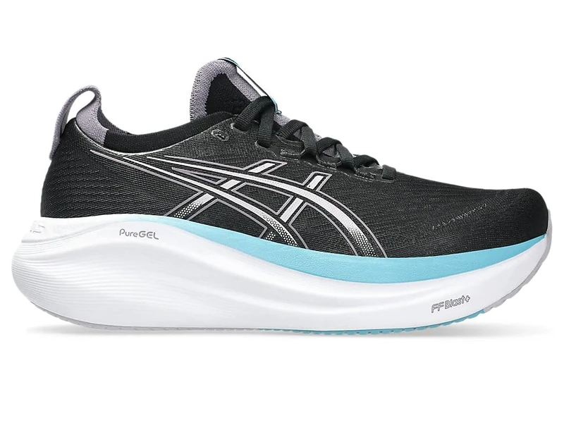 ASICS Gel-Nimbus 27 Sneaker