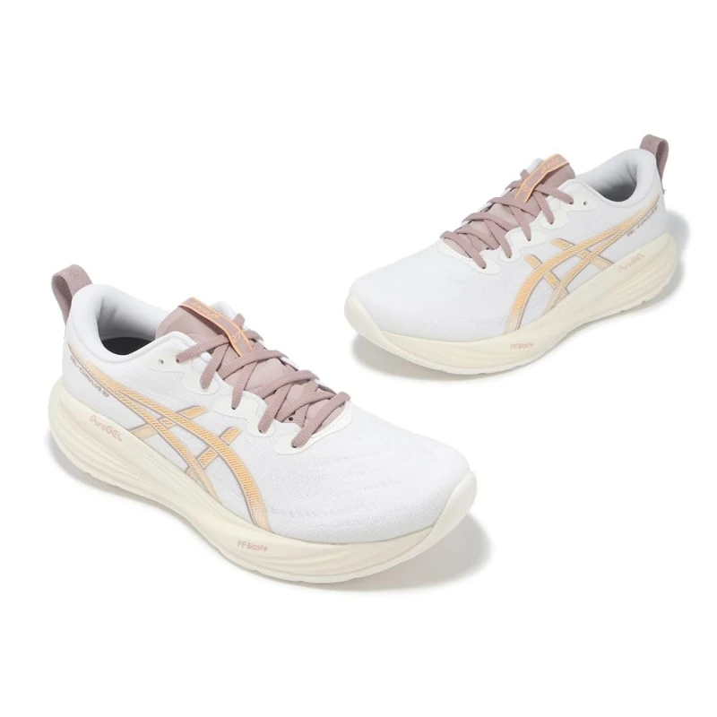 ASICS Gel-Cumulus 27 Sneaker
