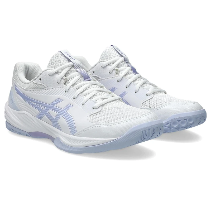 ASICS Gel-Task 4 Sneaker