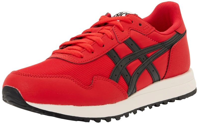 ASICS Tiger Runner II Sneaker - Image 1