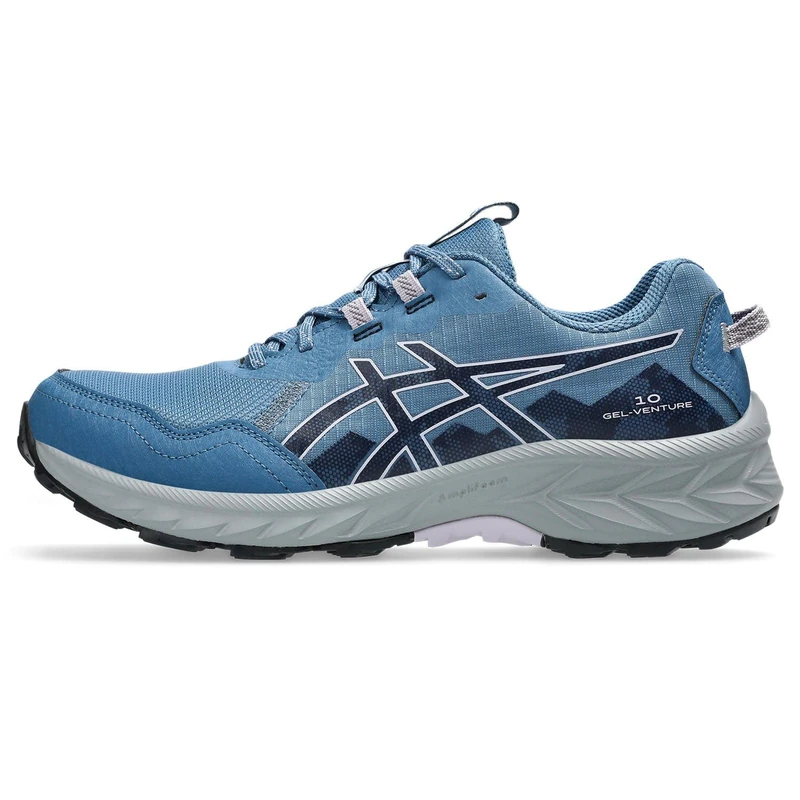 ASICS Gel-Venture 10 Sneaker - Image 1
