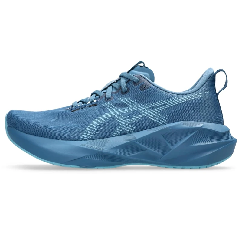 ASICS NOVABLAST 5 Sneaker - Image 1