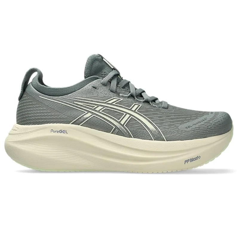 ASICS Gel-Nimbus 27 Sneaker