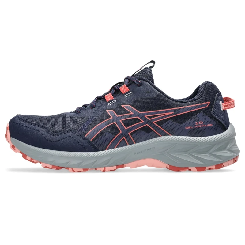 ASICS Gel-Venture 10 Sneaker