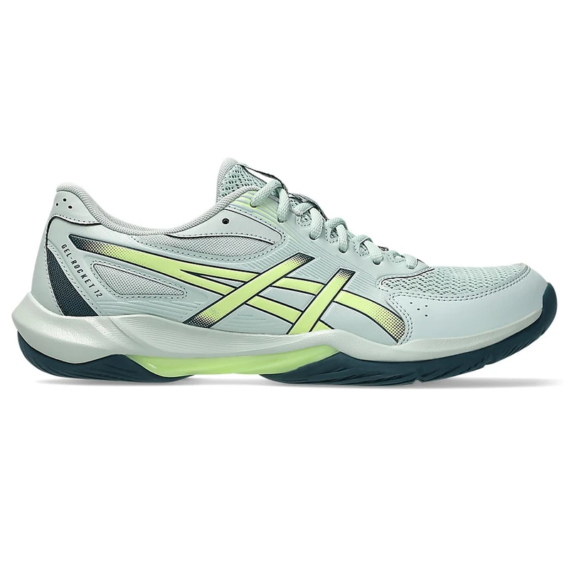 ASICS Gel-Rocket 12 Sneaker