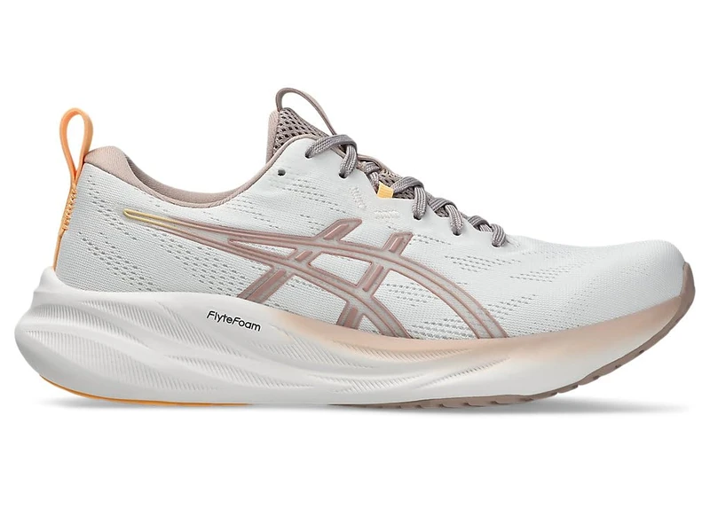 ASICS Gel-Pulse 16 Sneaker