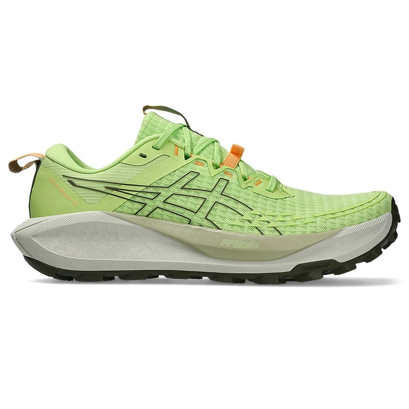 ASICS Gel-Trabuco 13 Sneaker