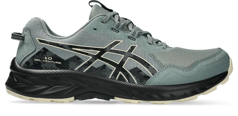 ASICS Gel-Venture 10 Sneaker