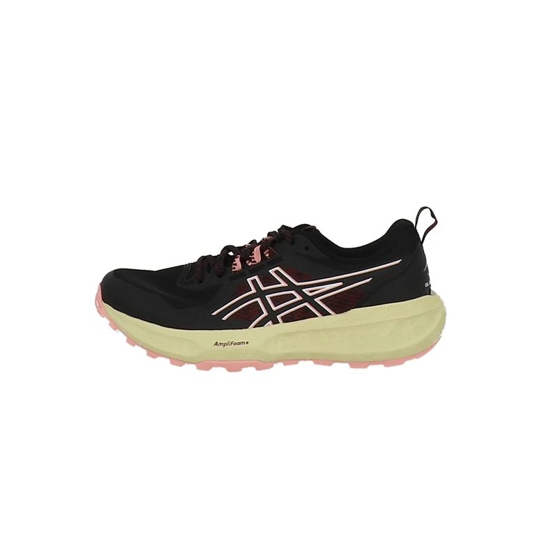ASICS Gel-Sonoma 8 Sneaker