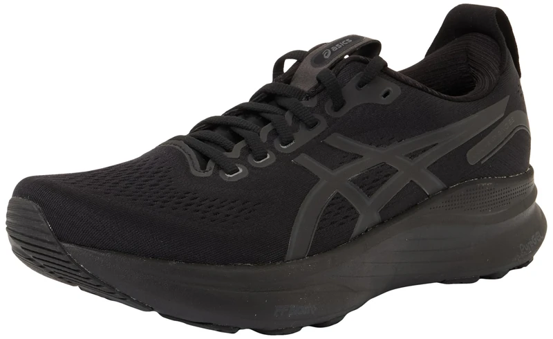 ASICS Gel-Kayano 32 Sneaker - Image 1