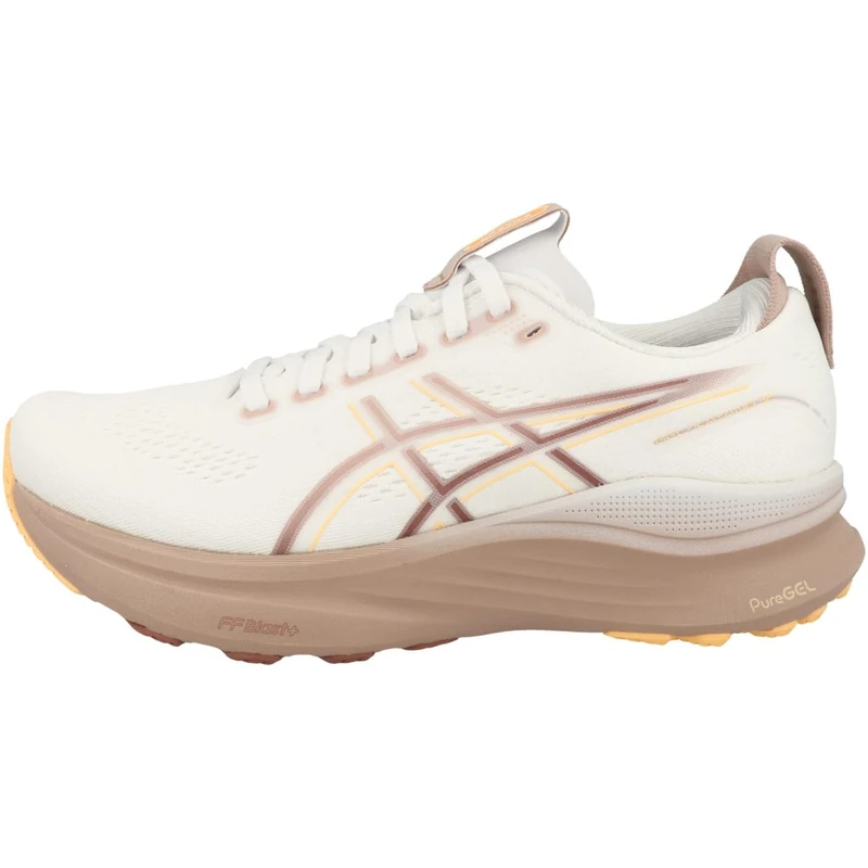 ASICS Gel-Kayano 32 Sneaker