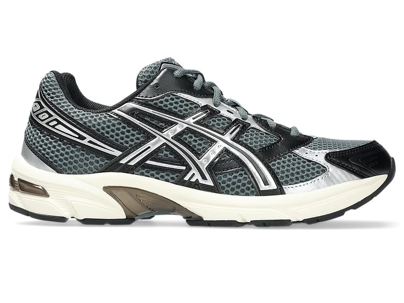 ASICS GEL-1130 Sneaker