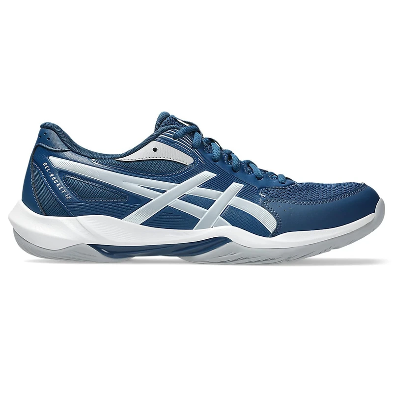 ASICS Gel-Rocket 12 Sneaker